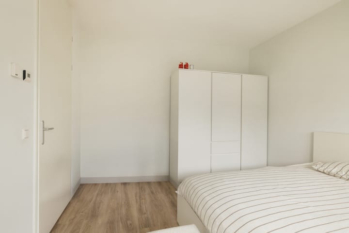 Foto 21 van Bridgemankade 128