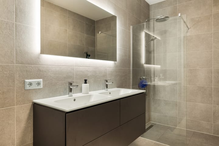 Foto 23 van Bridgemankade 128