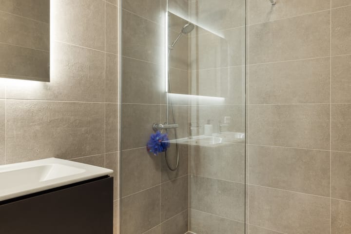 Foto 24 van Bridgemankade 128