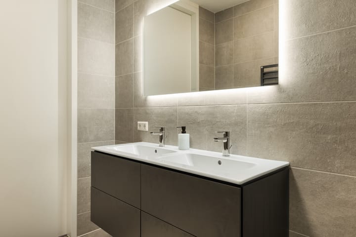 Foto 25 van Bridgemankade 128