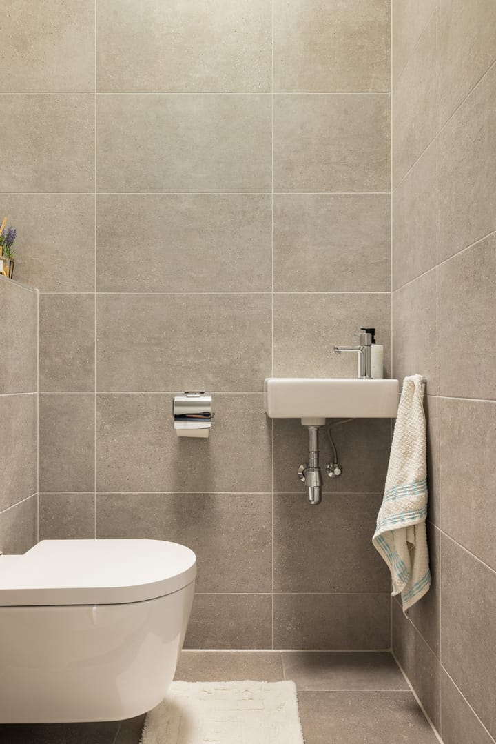 Foto 26 van Bridgemankade 128