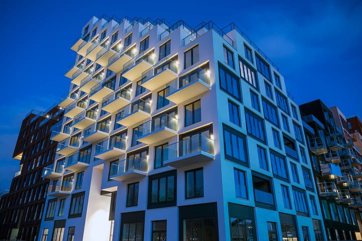 Foto 27 van Bridgemankade 128