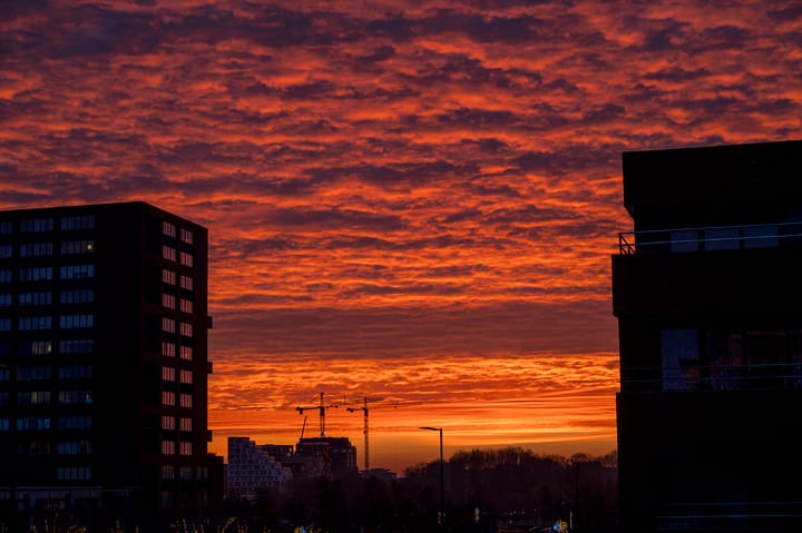 Foto 31 van Bridgemankade 128