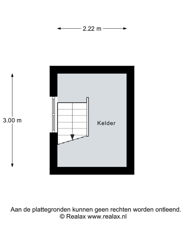 Foto 36 van Willem-Alexanderweg 1