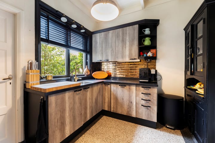 Foto 2 van Willem-Alexanderweg 1