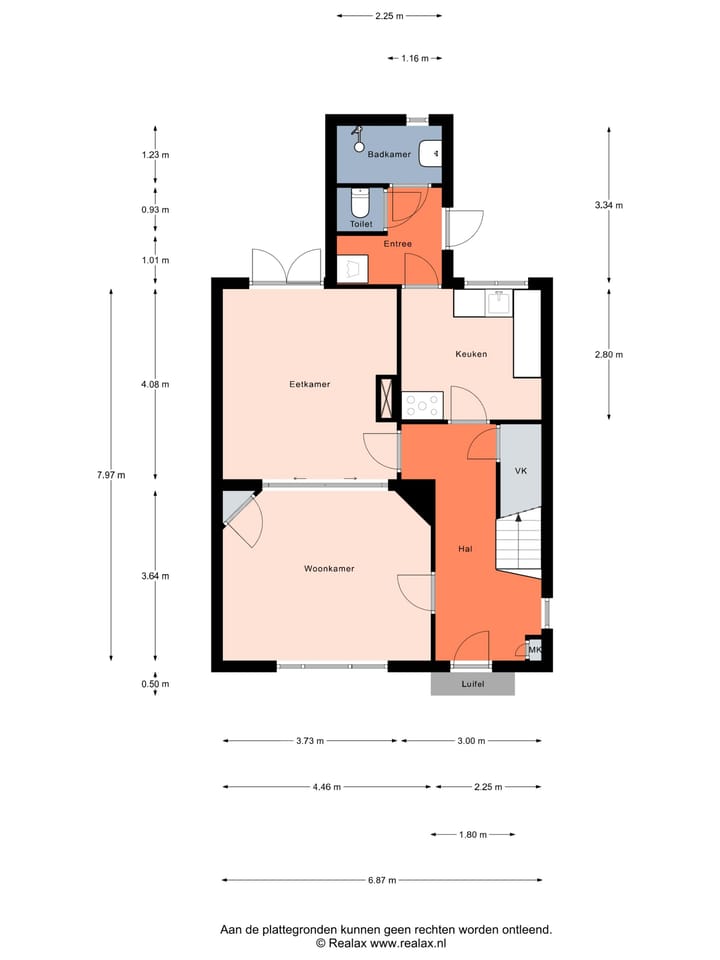 Foto 37 van Willem-Alexanderweg 1