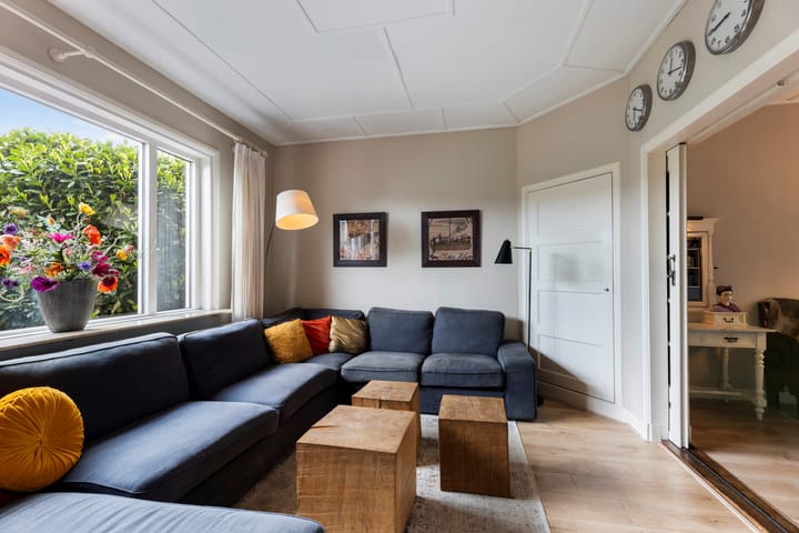 Foto 3 van Willem-Alexanderweg 1