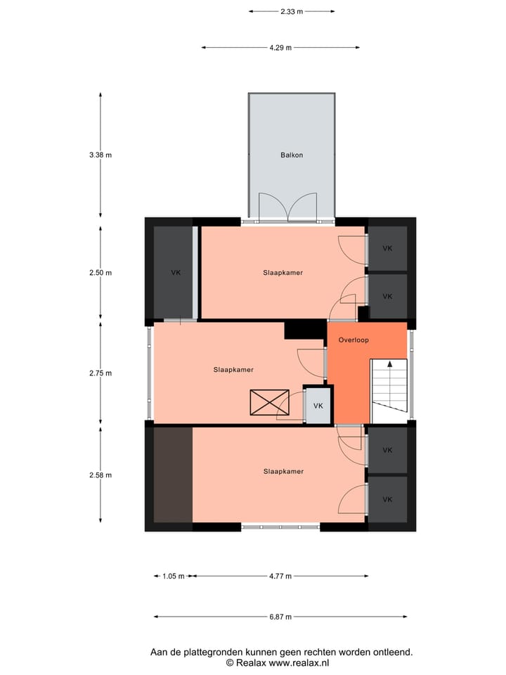 Foto 38 van Willem-Alexanderweg 1
