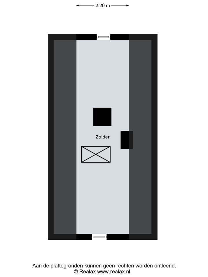 Foto 39 van Willem-Alexanderweg 1