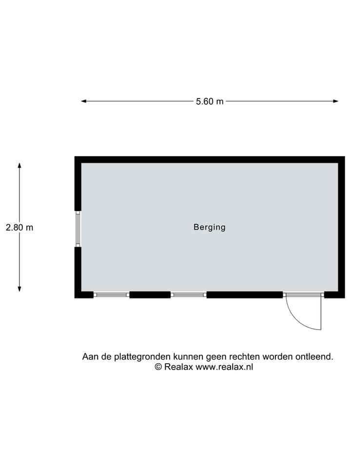 Foto 40 van Willem-Alexanderweg 1