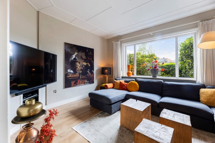 Foto 6 van Willem-Alexanderweg 1