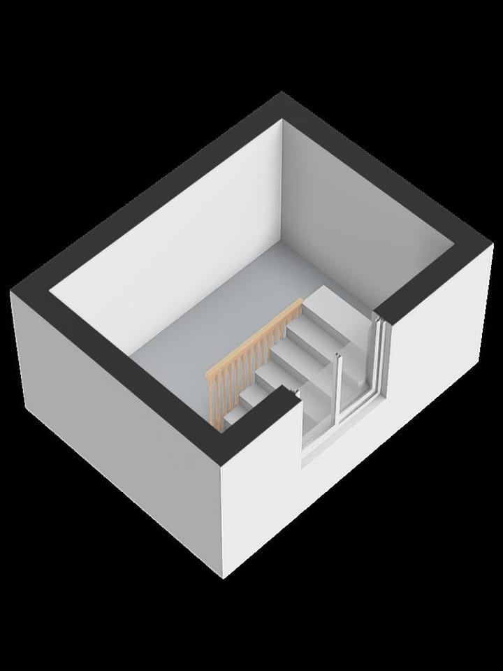 Foto 41 van Willem-Alexanderweg 1