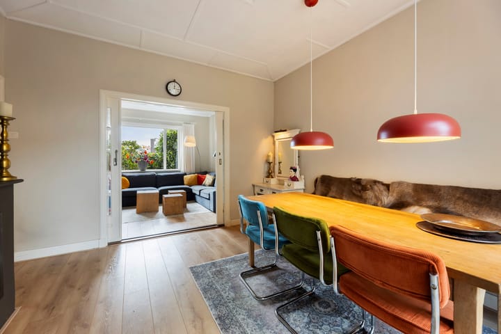 Foto 7 van Willem-Alexanderweg 1