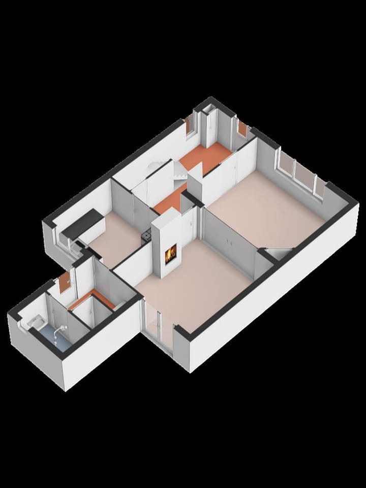 Foto 42 van Willem-Alexanderweg 1