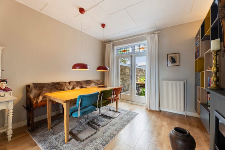 Foto 8 van Willem-Alexanderweg 1