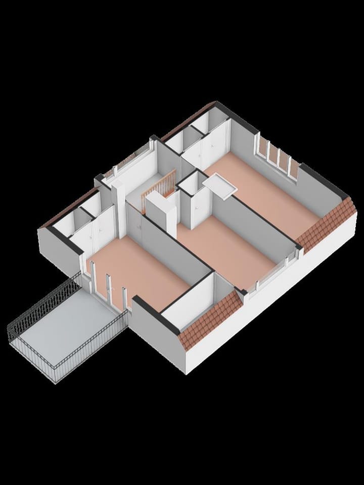 Foto 43 van Willem-Alexanderweg 1