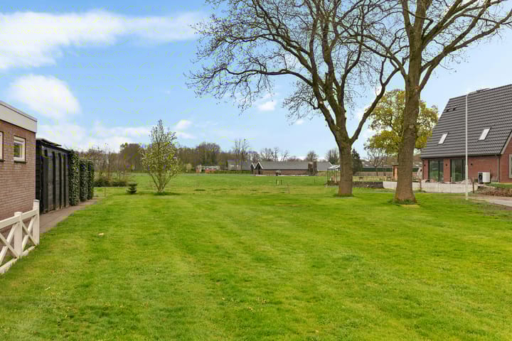 Foto 4 van Meester Zuidemastraat 13