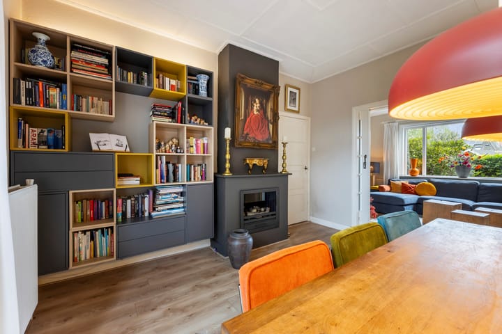 Foto 9 van Willem-Alexanderweg 1