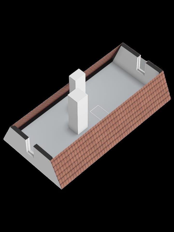 Foto 44 van Willem-Alexanderweg 1