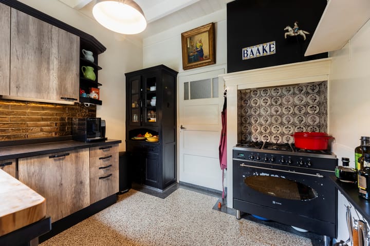 Foto 10 van Willem-Alexanderweg 1