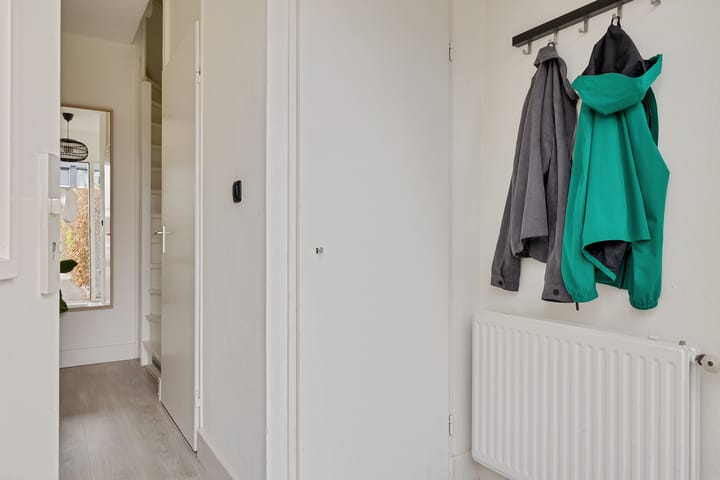 Photo 6 of Meester Zuidemastraat 13