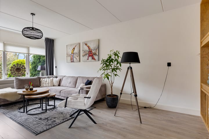 Photo 7 of Meester Zuidemastraat 13