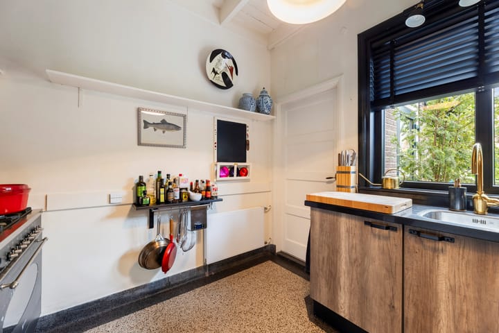 Foto 11 van Willem-Alexanderweg 1