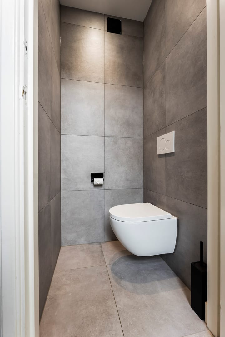 Foto 12 van Willem-Alexanderweg 1