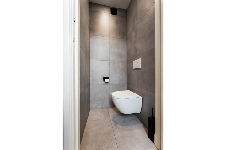 Foto 13 van Willem-Alexanderweg 1