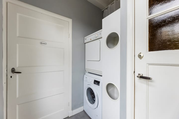 Foto 15 van Willem-Alexanderweg 1