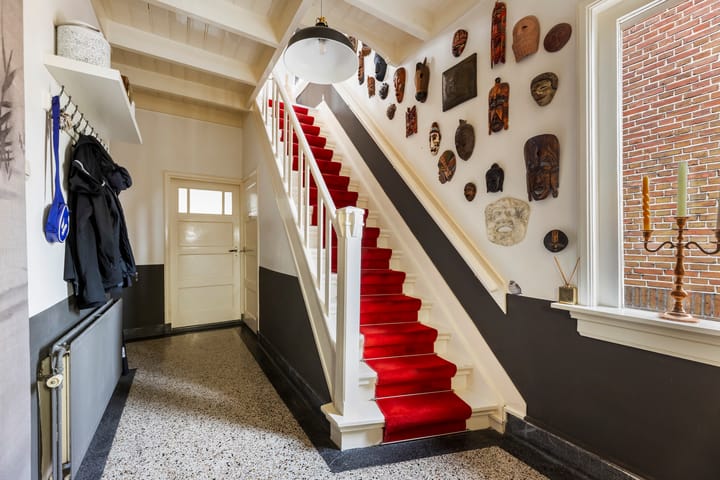 Foto 16 van Willem-Alexanderweg 1