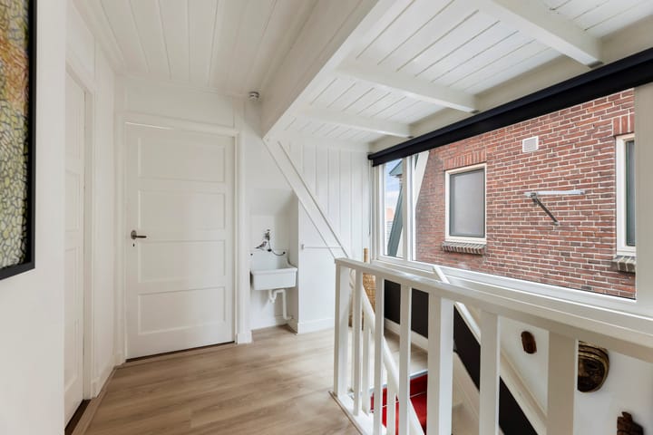 Foto 17 van Willem-Alexanderweg 1