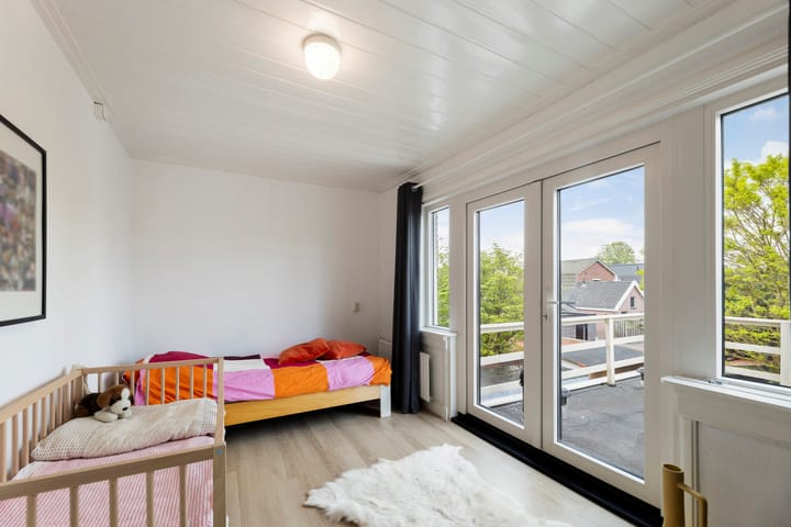 Foto 18 van Willem-Alexanderweg 1