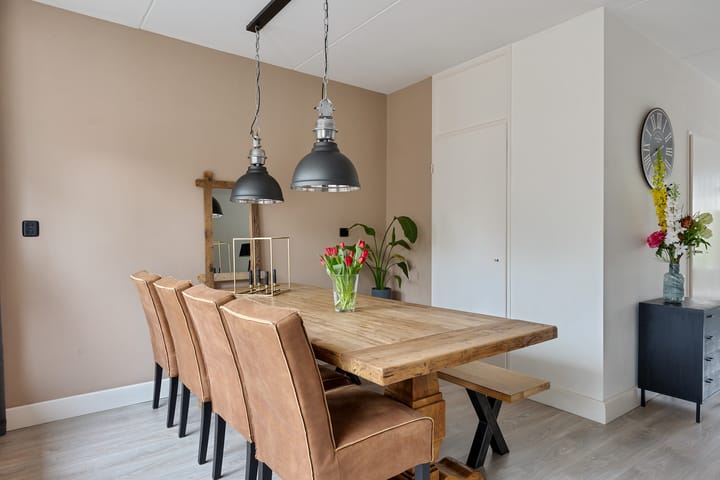 Photo 13 of Meester Zuidemastraat 13