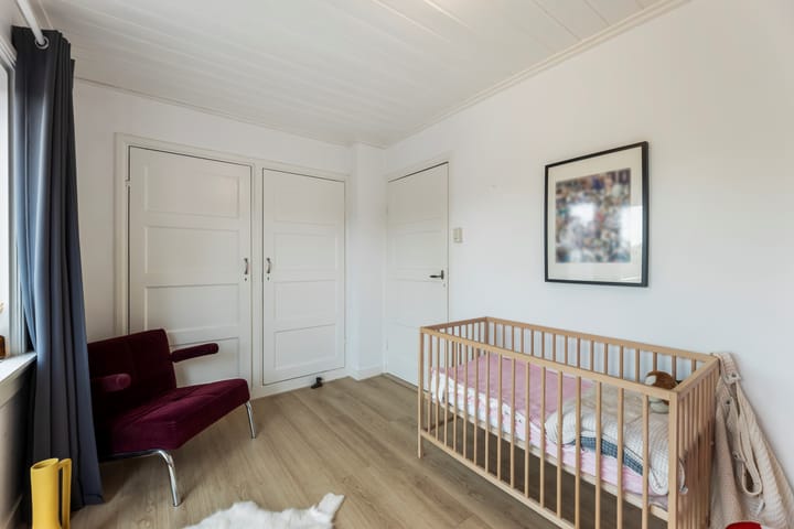 Foto 19 van Willem-Alexanderweg 1