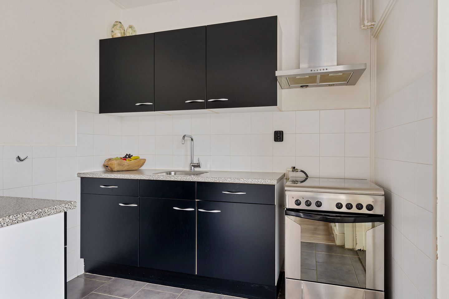 Foto 14 van Meester Zuidemastraat 13