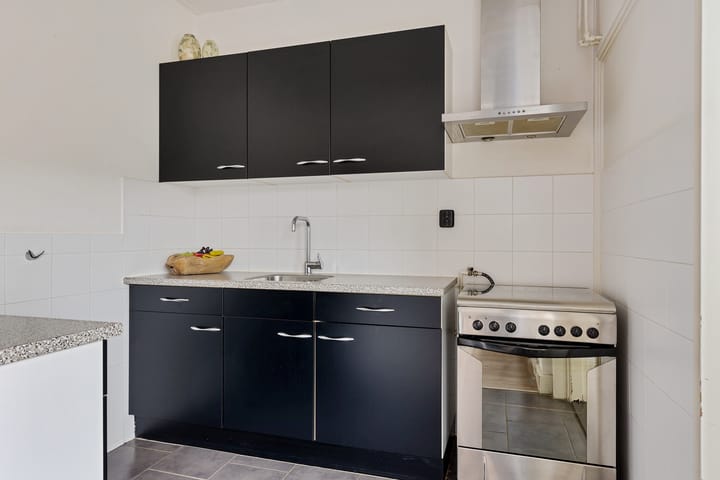 Photo 14 of Meester Zuidemastraat 13