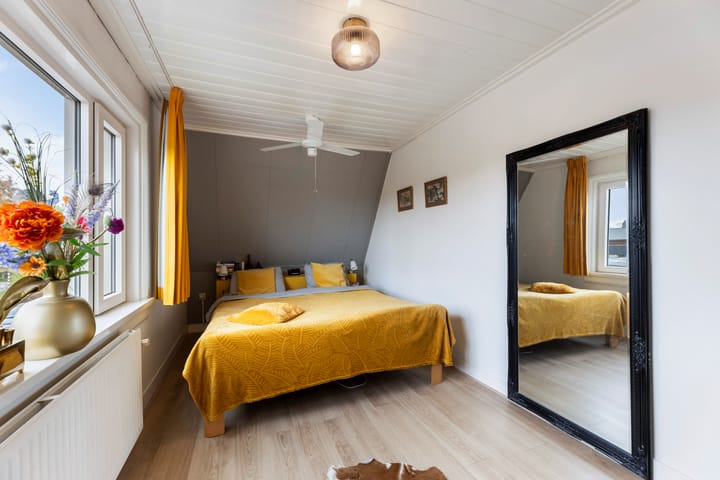 Foto 20 van Willem-Alexanderweg 1