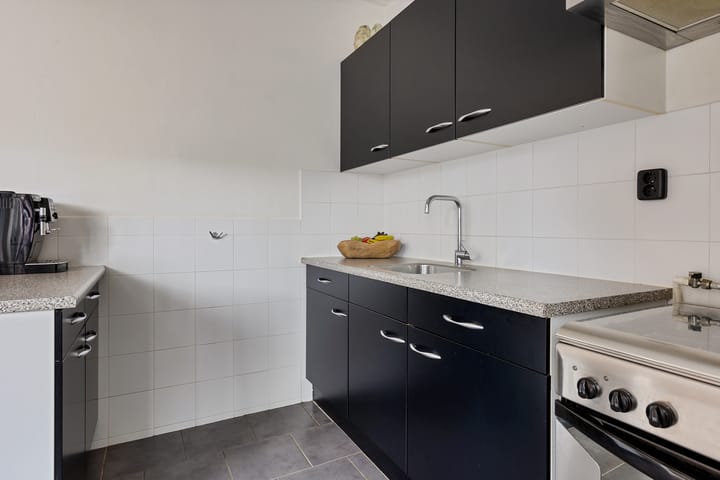 Photo 15 of Meester Zuidemastraat 13