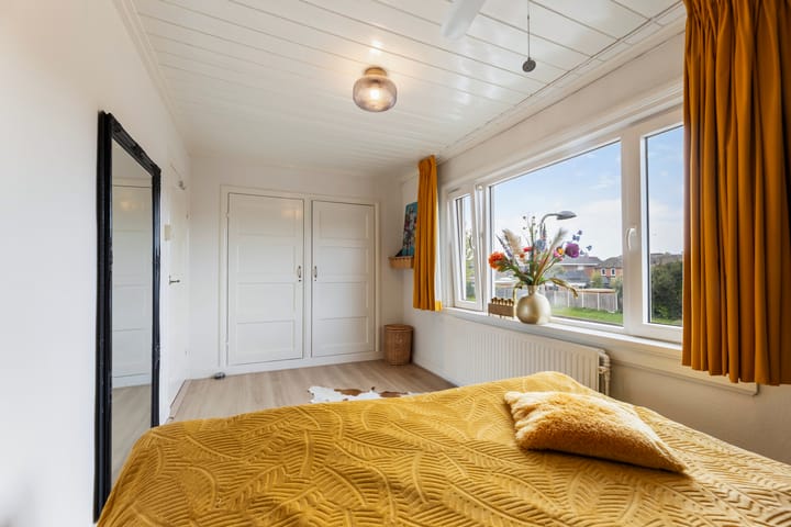 Foto 21 van Willem-Alexanderweg 1