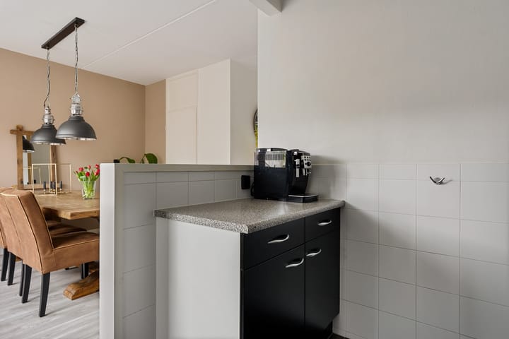 Photo 16 of Meester Zuidemastraat 13