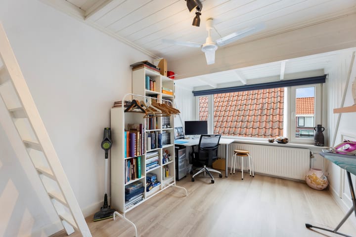 Foto 23 van Willem-Alexanderweg 1