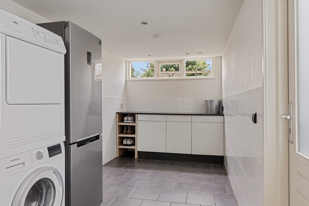 Foto 17 van Meester Zuidemastraat 13