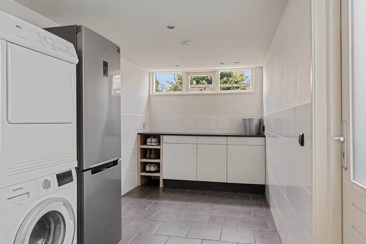 Photo 17 of Meester Zuidemastraat 13