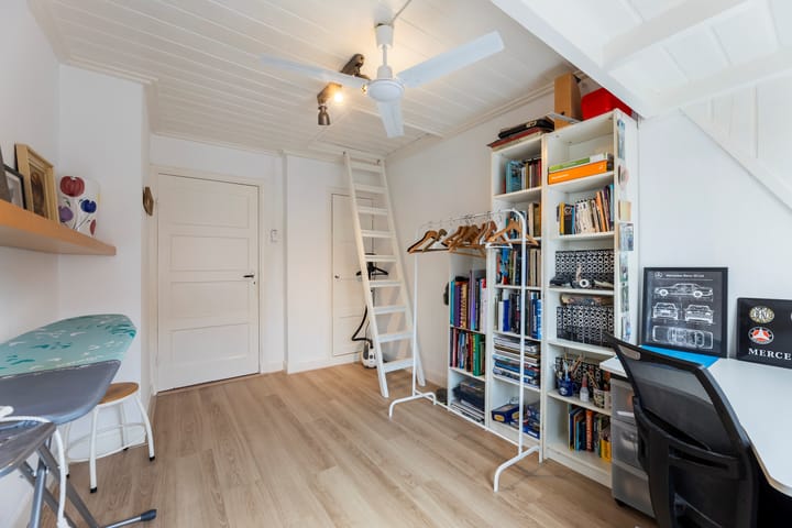 Foto 24 van Willem-Alexanderweg 1