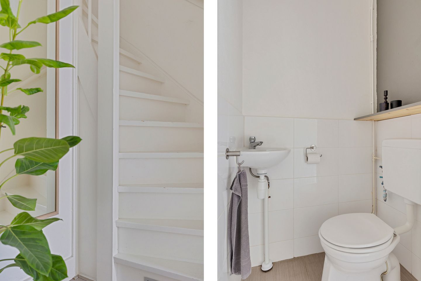 Foto 19 van Meester Zuidemastraat 13