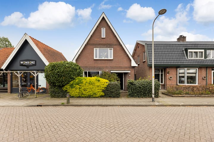 Foto 26 van Willem-Alexanderweg 1