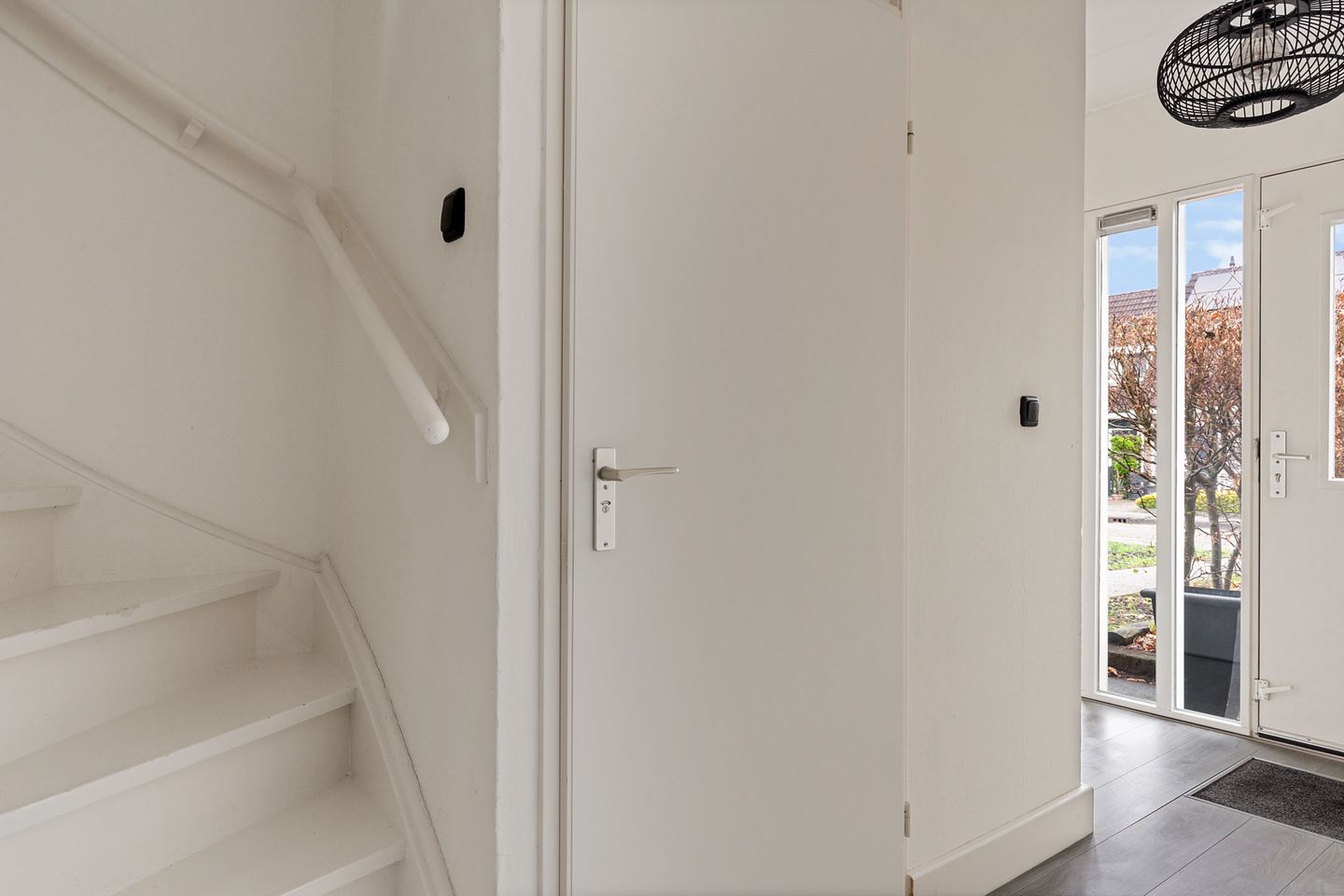 Foto 20 van Meester Zuidemastraat 13