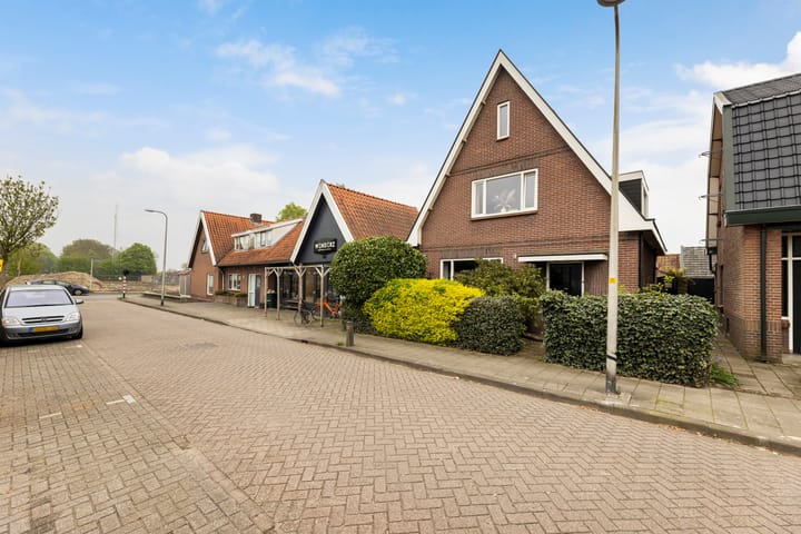 Foto 27 van Willem-Alexanderweg 1