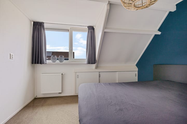 Photo 22 of Meester Zuidemastraat 13